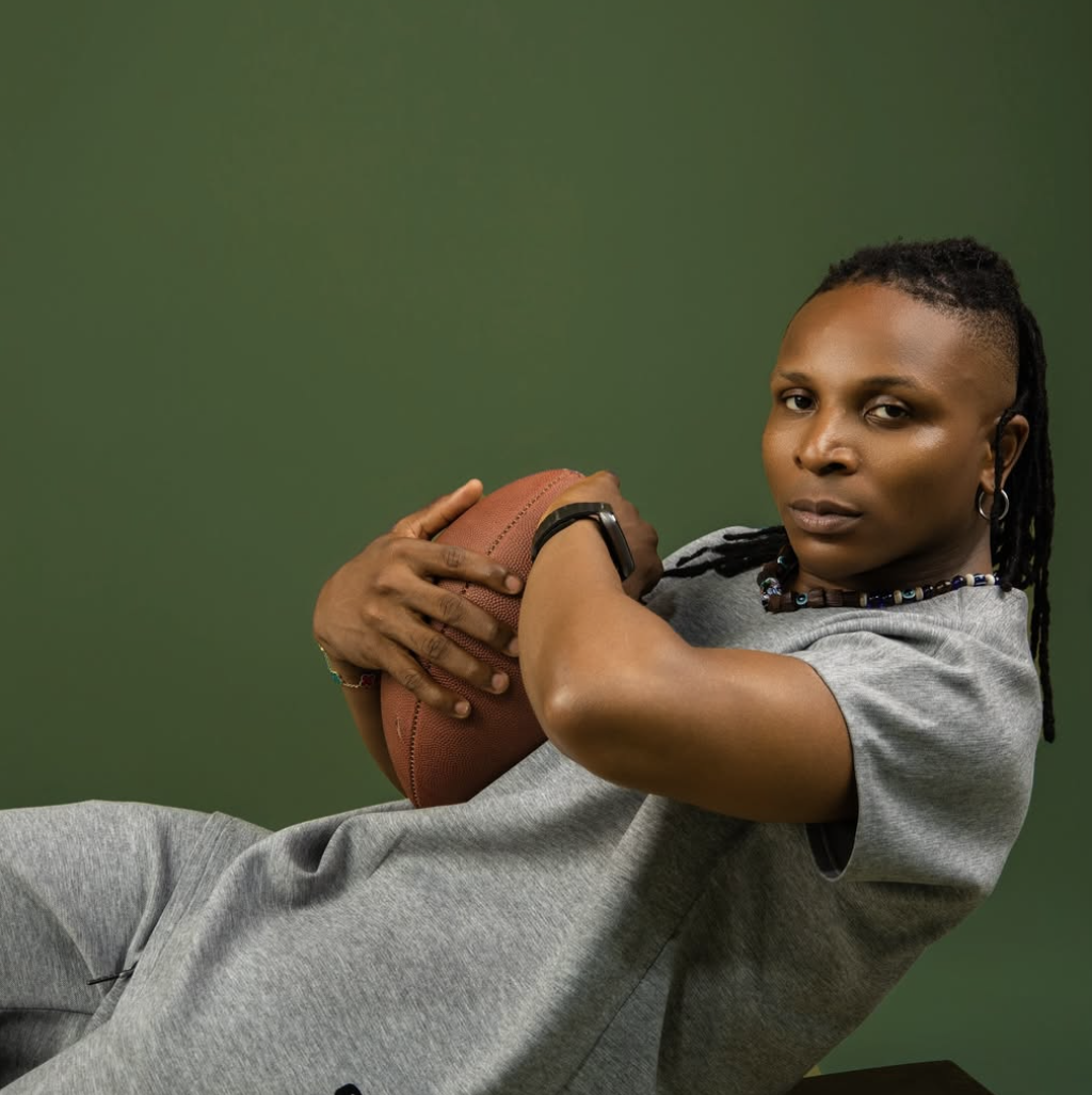 Bendancer Has Been Added To The YNaija Masterlist